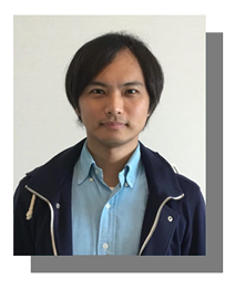 CTO 最高技術責任者