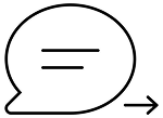 一方向だけの動画体験